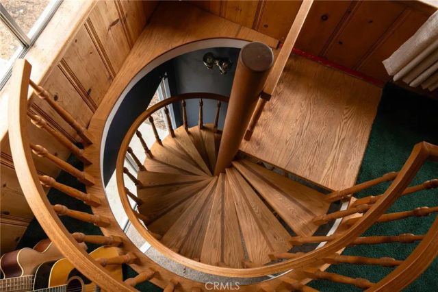 29196 Lake Brook Avenue, Cedar Glen, CA 92321