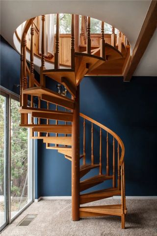 29196 Lake Brook Avenue, Cedar Glen, CA 92321