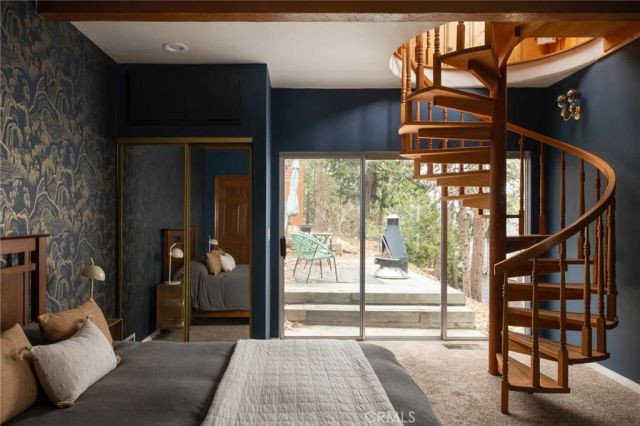 29196 Lake Brook Avenue, Cedar Glen, CA 92321