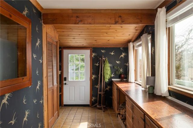 29196 Lake Brook Avenue, Cedar Glen, CA 92321