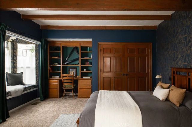 29196 Lake Brook Avenue, Cedar Glen, CA 92321