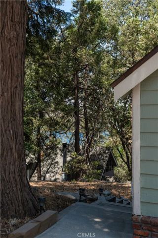 29196 Lake Brook Avenue, Cedar Glen, CA 92321