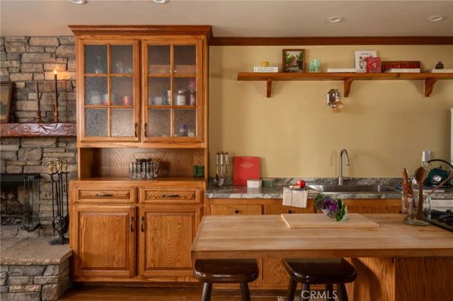 29196 Lake Brook Avenue, Cedar Glen, CA 92321