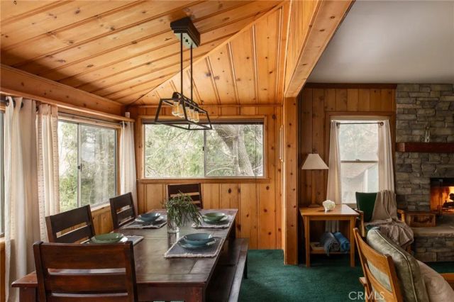 29196 Lake Brook Avenue, Cedar Glen, CA 92321