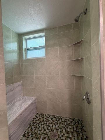 101 W LEMON STREET 3, Tarpon Springs, FL 34689