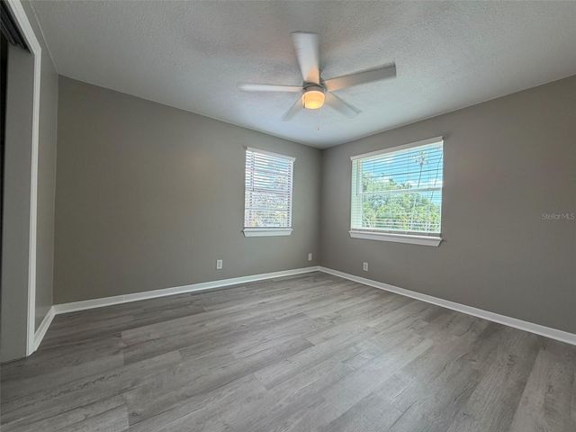 101 W LEMON STREET 3, Tarpon Springs, FL 34689