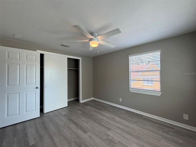 101 W LEMON STREET 3, Tarpon Springs, FL 34689
