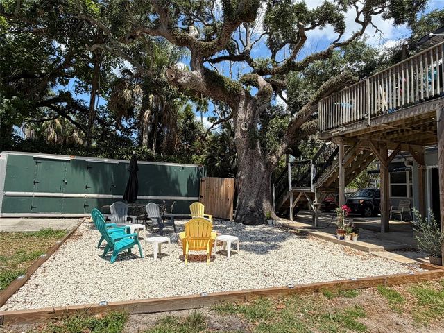 101 W LEMON STREET 3, Tarpon Springs, FL 34689