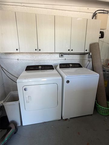 101 W LEMON STREET 3, Tarpon Springs, FL 34689