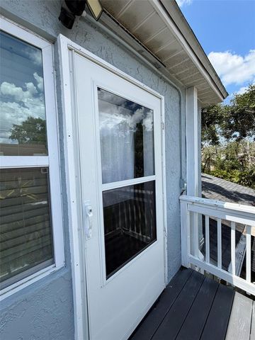 101 W LEMON STREET 3, Tarpon Springs, FL 34689
