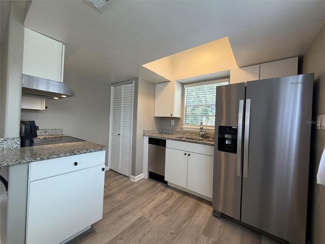 101 W LEMON STREET 3, Tarpon Springs, FL 34689