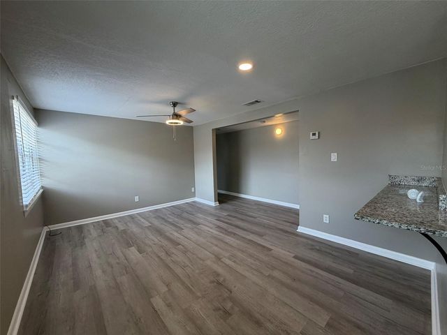 101 W LEMON STREET 3, Tarpon Springs, FL 34689