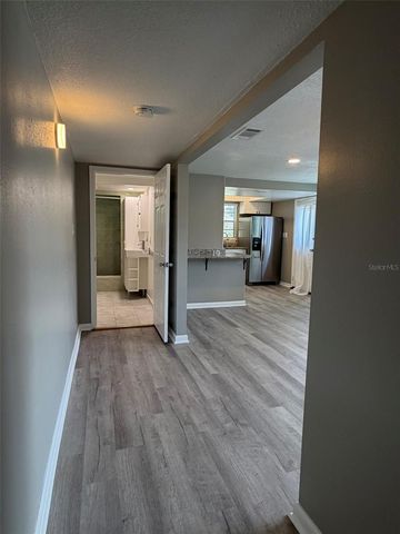 101 W LEMON STREET 3, Tarpon Springs, FL 34689