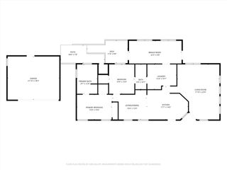 46 Via Santa Barbara 46, Paso Robles, CA 93446