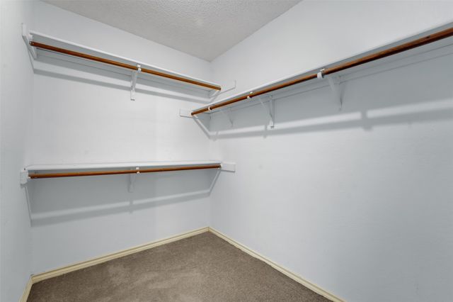340 Clayton Street, Grand Prairie, TX 75052