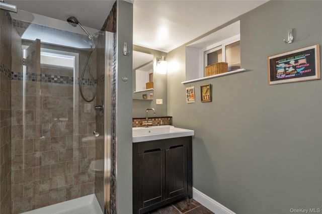 7-16 160th Street, Whitestone, NY 11357
