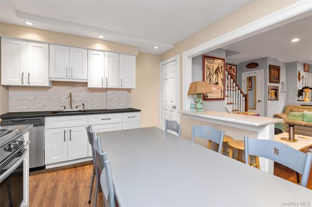 7-16 160th Street, Whitestone, NY 11357