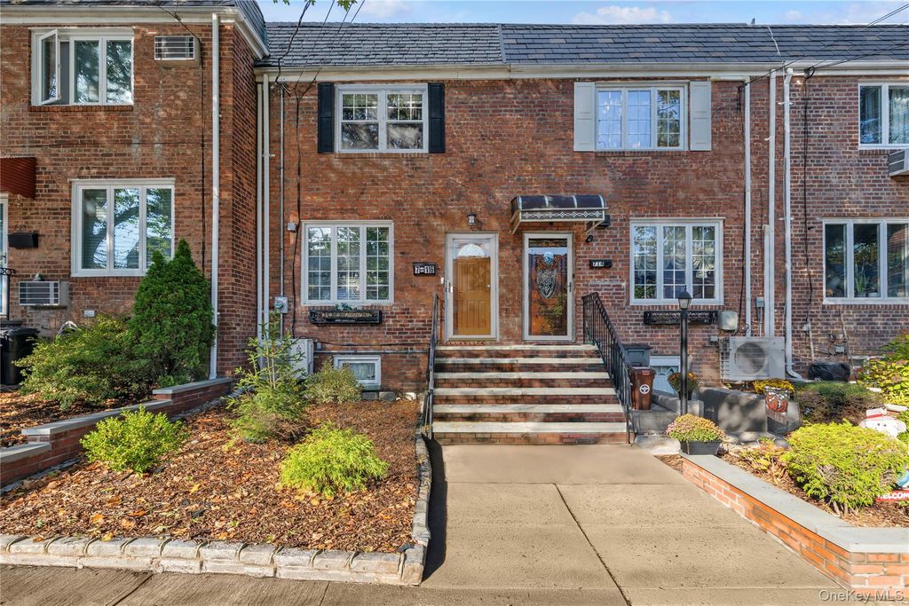 7-16 160th Street, Whitestone, NY 11357