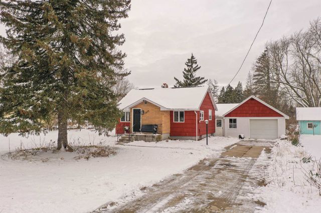 3209 Hospers Street, Grand Blanc Twp, MI 48439