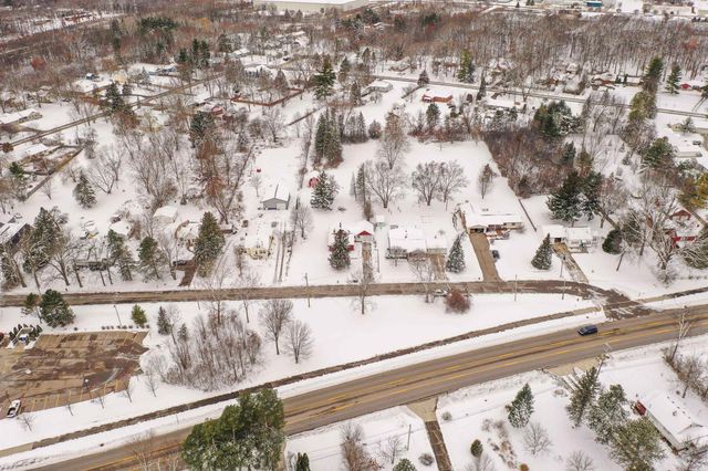 3209 Hospers Street, Grand Blanc Twp, MI 48439