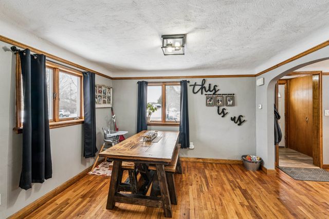 3209 Hospers Street, Grand Blanc Twp, MI 48439