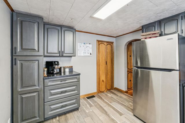 3209 Hospers Street, Grand Blanc Twp, MI 48439