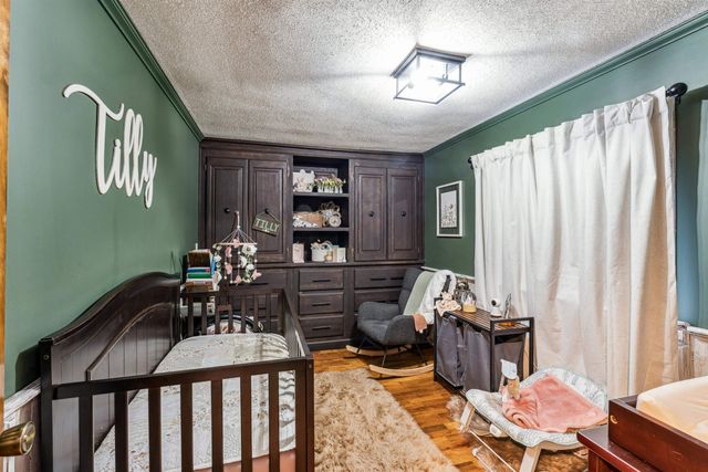 3209 Hospers Street, Grand Blanc Twp, MI 48439