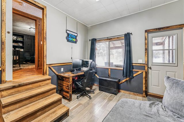 3209 Hospers Street, Grand Blanc Twp, MI 48439