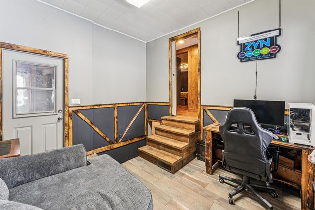 3209 Hospers Street, Grand Blanc Twp, MI 48439