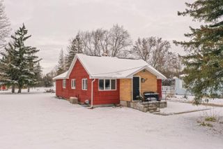 3209 Hospers Street, Grand Blanc Twp, MI 48439