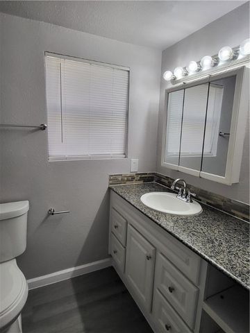 815 Ohio Ave 1, Corpus Christi, TX 78404