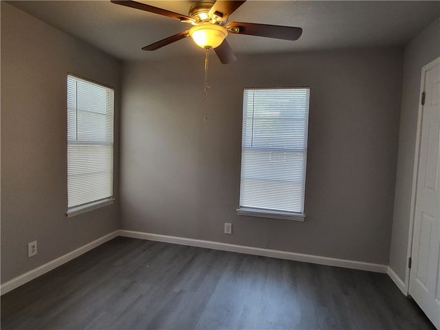 815 Ohio Ave 1, Corpus Christi, TX 78404
