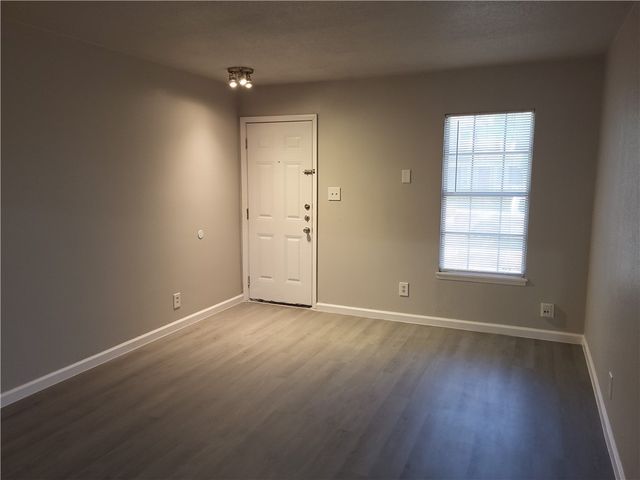 815 Ohio Ave 1, Corpus Christi, TX 78404