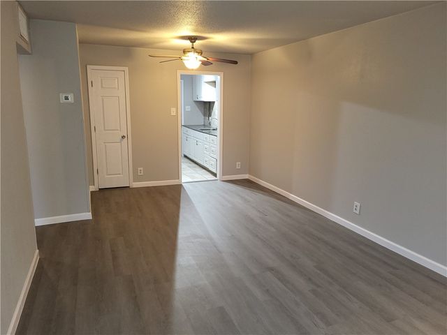 815 Ohio Ave 1, Corpus Christi, TX 78404
