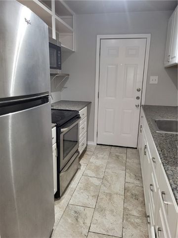 815 Ohio Ave 1, Corpus Christi, TX 78404
