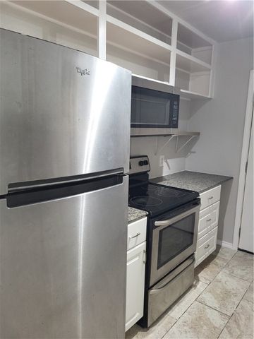 815 Ohio Ave 1, Corpus Christi, TX 78404