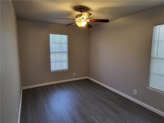 815 Ohio Ave 1, Corpus Christi, TX 78404