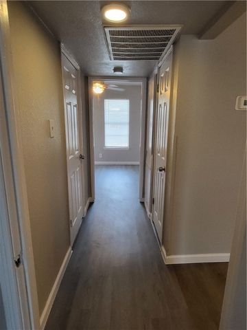 815 Ohio Ave 1, Corpus Christi, TX 78404