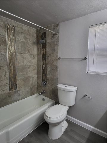 815 Ohio Ave 1, Corpus Christi, TX 78404