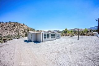 7953 Buckwheat Road, Wrightwood, CA 92372
