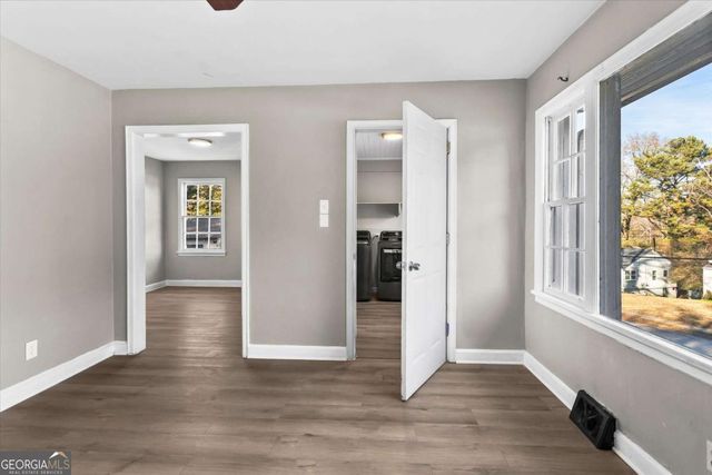 2871 Blount Street, Atlanta, GA 30344