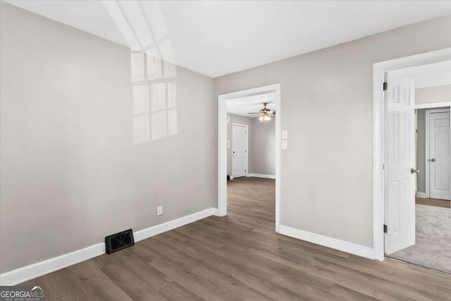 2871 Blount Street, Atlanta, GA 30344