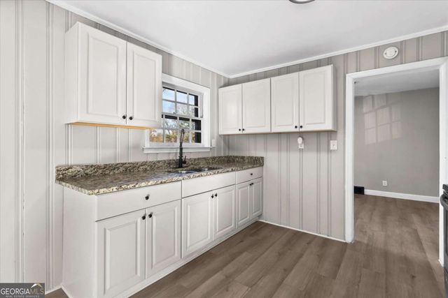 2871 Blount Street, Atlanta, GA 30344