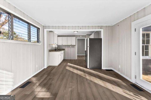 2871 Blount Street, Atlanta, GA 30344