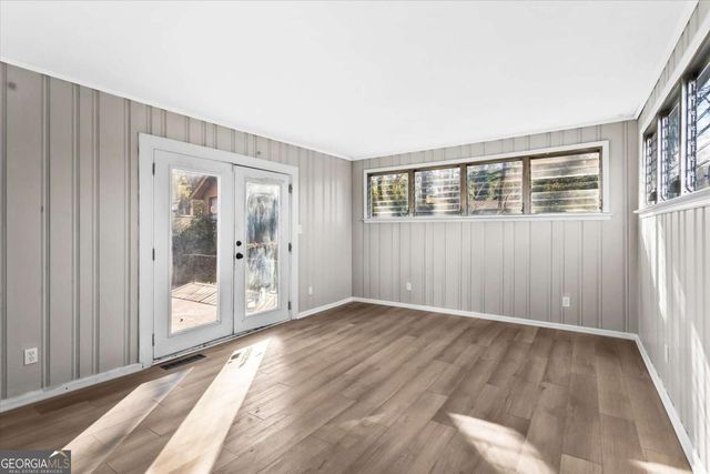 2871 Blount Street, Atlanta, GA 30344