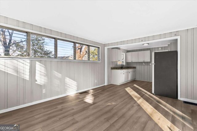 2871 Blount Street, Atlanta, GA 30344