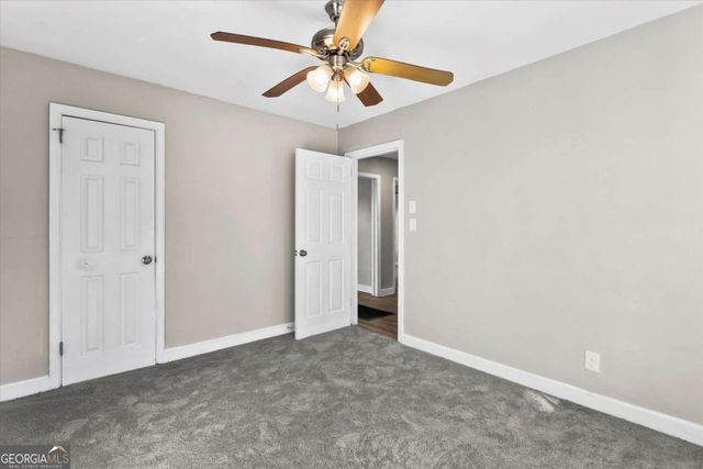 2871 Blount Street, Atlanta, GA 30344