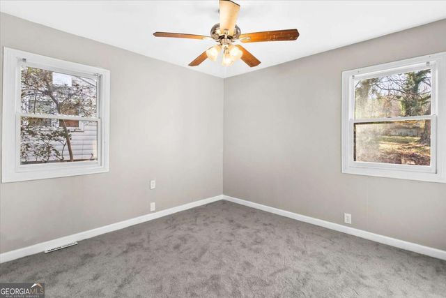 2871 Blount Street, Atlanta, GA 30344