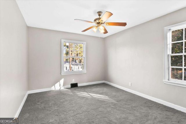 2871 Blount Street, Atlanta, GA 30344