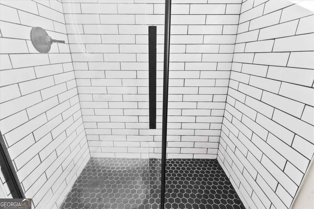 2871 Blount Street, Atlanta, GA 30344